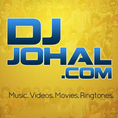DJJOhAL.Com,Punjabi Music,Bollywood Music,Ringtones, Videos, Movies, djjohal, Single Songs,djjohal songs, djohal music,djjohal punjabi,djjohal hindi, djjohal video, dj-johal,djjohal songs, djjohal Top 20 Songs/Albums,punjabi music sites,punjabi music sites,moviespb.com 2014